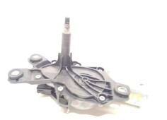 Recambio de motor limpia trasero para ford c-max trend referencia OEM IAM AV6117K441AC  1755929