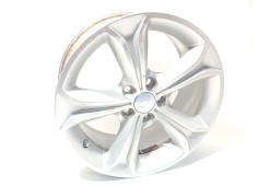 Recambio de llanta para land rover discovery sport 2.0 td4 cat referencia OEM IAM FK721007AB  LR073512 2