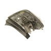 Recambio de piloto trasero derecho para citroën c3 ii (sc_) 1.2 vti 82 referencia OEM IAM 9803928480  