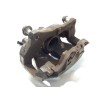Recambio de pinza freno delantera izquierda para peugeot rcz basis referencia OEM IAM 4400W9  