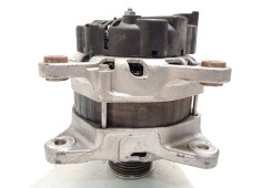 Recambio de alternador para renault captur 1.5 dci diesel fap energy referencia OEM IAM 231008918R 2714146A TG12S275 2