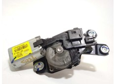 Recambio de motor limpia trasero para ford c-max trend referencia OEM IAM AV6117K441AC  1755929 2