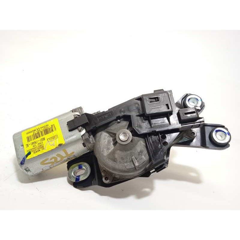 Recambio de motor limpia trasero para ford c-max trend referencia OEM IAM AV6117K441AC  1755929