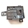 Recambio de mando multifuncion para lexus rx (agl20) 450h referencia OEM IAM 8497048030  