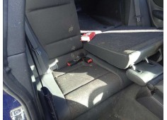 bmw serie 1 berlina (e81/e87) del año 2009 2