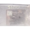 Recambio de abs para dacia sandero iii 1.0 tce 90 referencia OEM IAM 476602867R 28517155113 10022025804