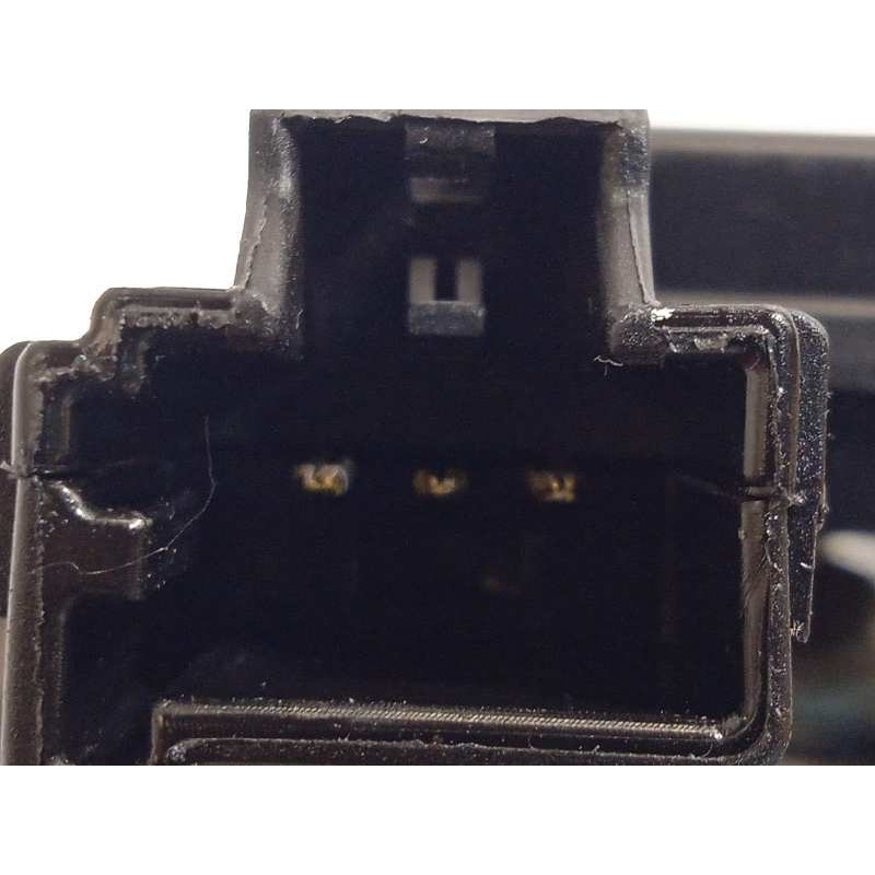 Recambio de motor limpia trasero para ford c-max trend referencia OEM IAM AV6117K441AC  1755929