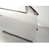 Recambio de puerta delantera derecha para mazda 3 (bl) 1.6 mzr cd (bl14) referencia OEM IAM BBY95802XF  