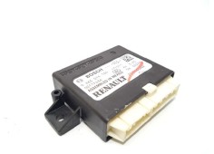 Recambio de modulo electronico para renault megane iv berlina 5p 1.2 tce energy referencia OEM IAM 259903396R  0263014164 2