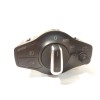 Recambio de mando luces para audi a4 ber. (b8) básico referencia OEM IAM 8K0941531AS 8K0941531ASWEP 