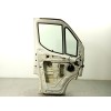 Recambio de puerta delantera izquierda para iveco daily vi caja/chasis 35s15, 35c15, 40c15, 50c15, 60c15, 65c15, 70c15 referenci