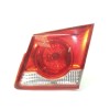 Recambio de piloto trasero derecho interior para chevrolet cruze 2.0 diesel cat referencia OEM IAM 95130773  
