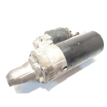 Recambio de motor arranque para mercedes-benz clase s (w220) berlina 500 (220.075) referencia OEM IAM 1121510001 A1121510001 000