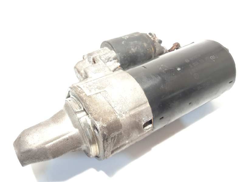 MOTOR ARRANQUE 1121510001 A1121510001 0001115005