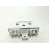 Recambio de modulo electronico para renault koleos 2.0 dci diesel fap cat referencia OEM IAM 28344JY00A  