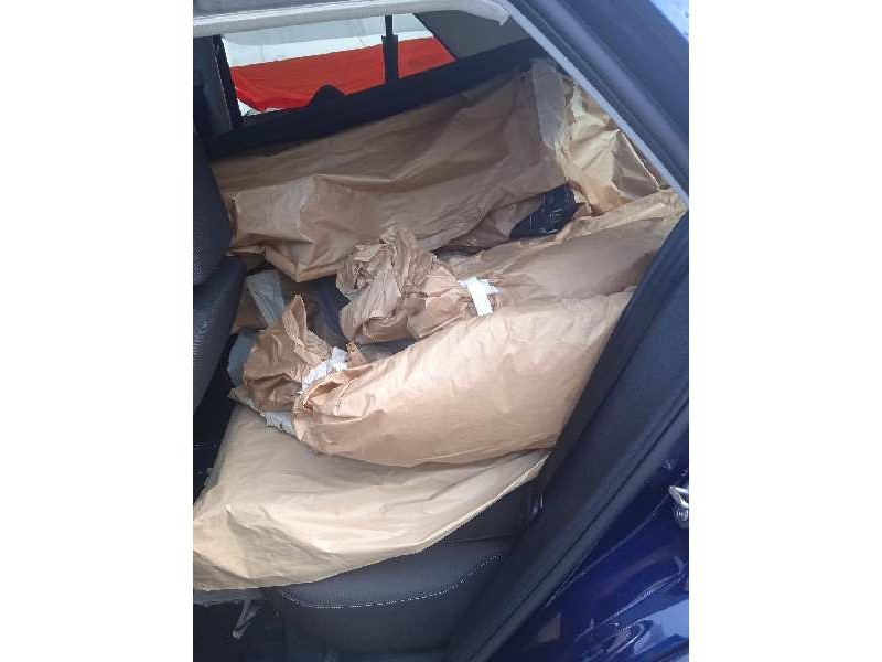 volkswagen t-roc del año 2020