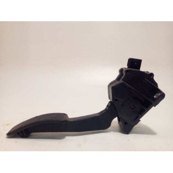 POTENCIOMETRO PEDAL 36010FJ010 