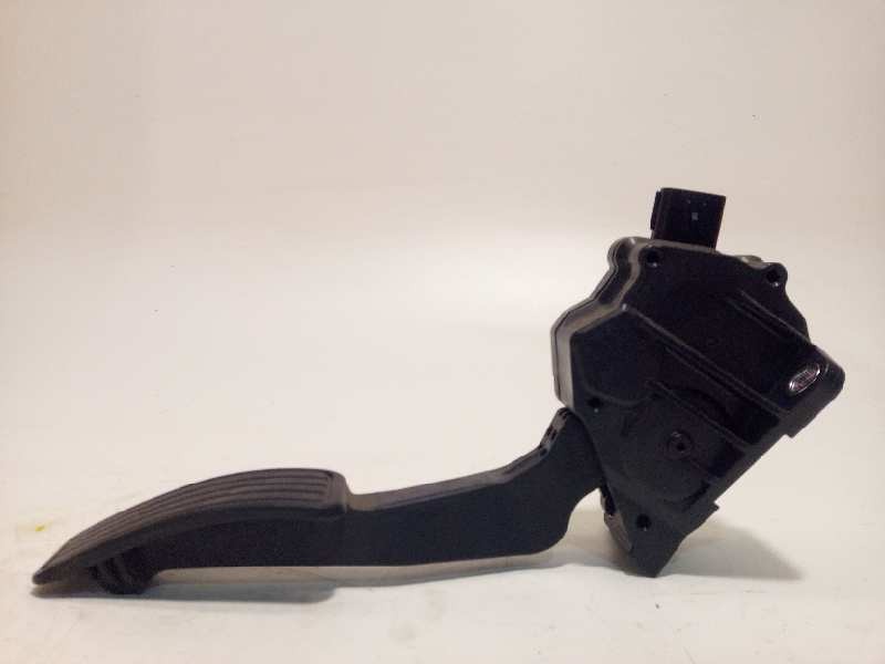 POTENCIOMETRO PEDAL 36010FJ010 