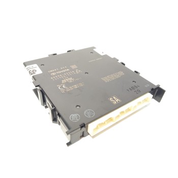 MODULO ELECTRONICO 8999042250 2329009914