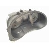 Recambio de cuadro instrumentos para audi rs q3 (8ub) 2.5 tfsi quattro referencia OEM IAM 8U0920940F  A2C80909100