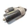 Recambio de motor arranque para mercedes-benz clase s (w220) berlina 500 (220.075) referencia OEM IAM 1121510001 A1121510001 000