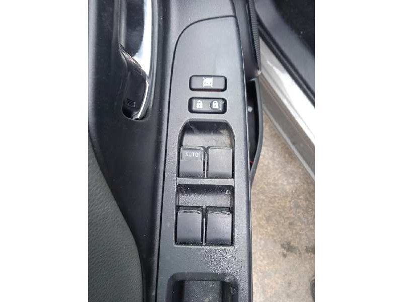 toyota yaris del año 2018