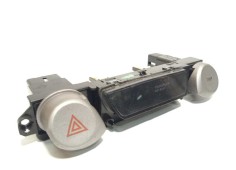 Recambio de mando multifuncion para hyundai i20 style referencia OEM IAM 937501J100UX   2