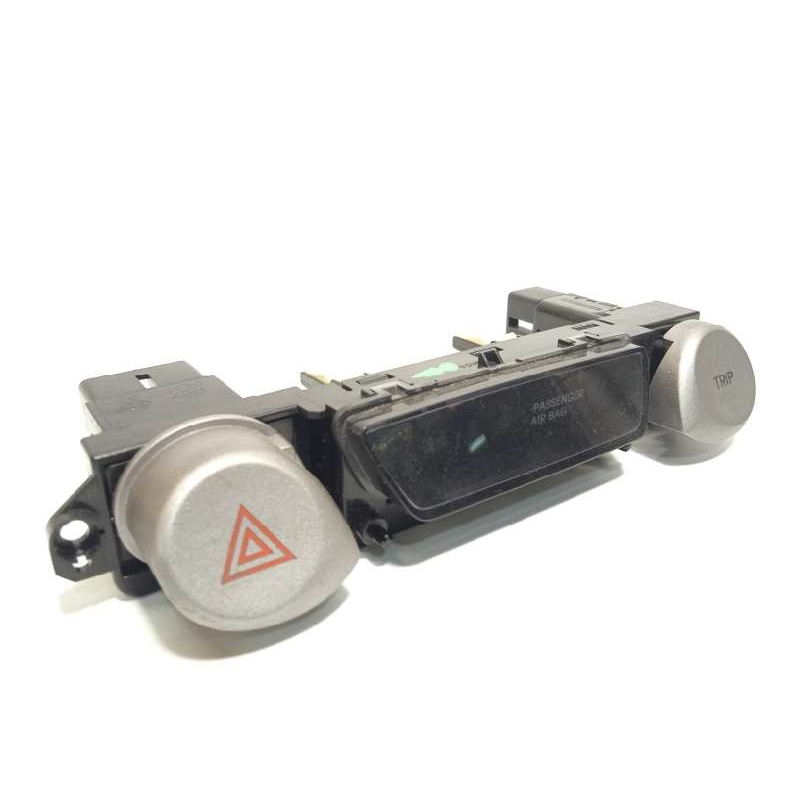 Recambio de mando multifuncion para hyundai i20 style referencia OEM IAM 937501J100UX  