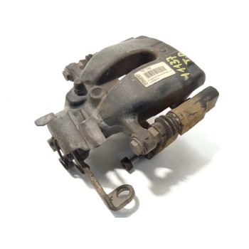 Recambio de pinza freno trasera derecha para peugeot rcz basis referencia OEM IAM 4401R1  