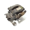 Recambio de pinza freno trasera derecha para peugeot rcz basis referencia OEM IAM 4401R1  