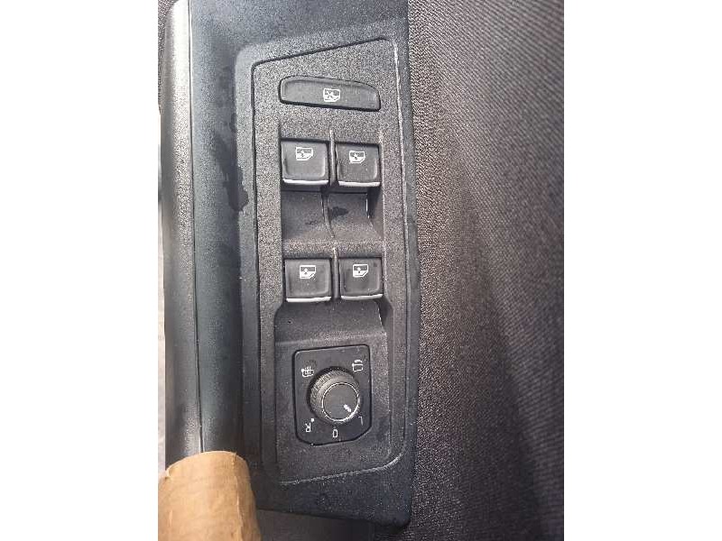 volkswagen t-roc del año 2020