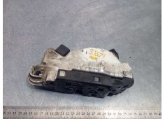 Recambio de cerradura puerta delantera derecha para seat ibiza st (6j8) style referencia OEM IAM 5N2837016E   2