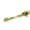 Recambio de columna direccion para fiat talento furgoneta (296_) 2.0 ecojet referencia OEM IAM 488109689R  