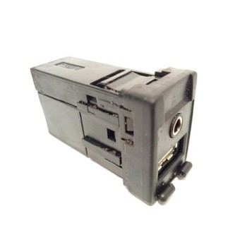 MODULO ELECTRONICO 86190F4010 