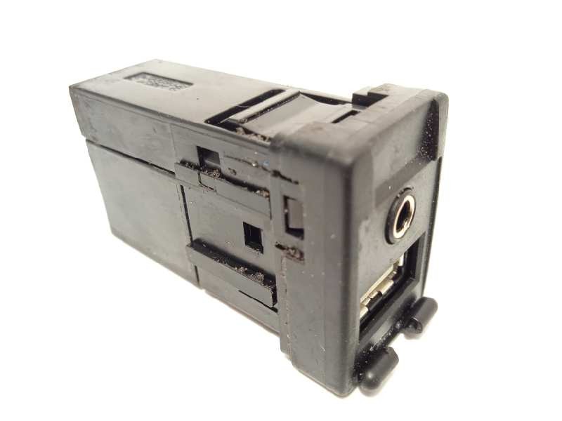 MODULO ELECTRONICO 86190F4010 