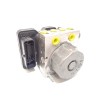 Recambio de abs para renault captur zen referencia OEM IAM 476600188R 2265106455 269722