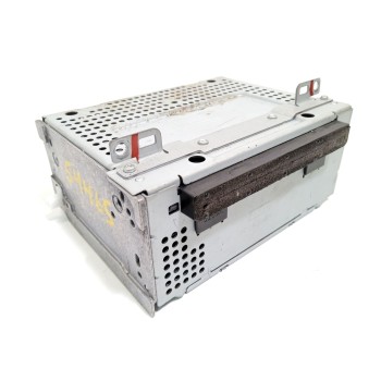 SISTEMA AUDIO / RADIO CD GK2T18C815RF 2313866 