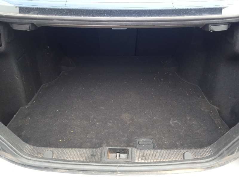 mercedes-benz clase c (w203) berlina del año 2004