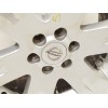 Recambio de llanta para nissan pathfinder iii (r51) 2.5 dci 4wd referencia OEM IAM 40300EB610  