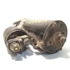Recambio de motor arranque para mercedes-benz clase s (w220) berlina 500 (220.075) referencia OEM IAM 1121510001 A1121510001 000