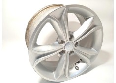 Recambio de llanta para land rover discovery sport 2.0 td4 cat referencia OEM IAM FK721007AB  LR073512 2