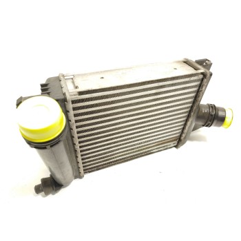 INTERCOOLER 144965154R 
