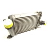 Recambio de intercooler para dacia dokker monospace (ke_) 1.5 dci / blue dci 75 (keaj, keah, kejw) referencia OEM IAM 144965154R