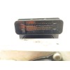 Recambio de abs para mercedes-benz clk (c209) clk 270 cdi (209.316) referencia OEM IAM A2034310812 A2095452532 10020403954