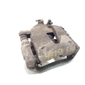 PINZA FRENO DELANTERA IZQUIERDA 1651757280 4401P6