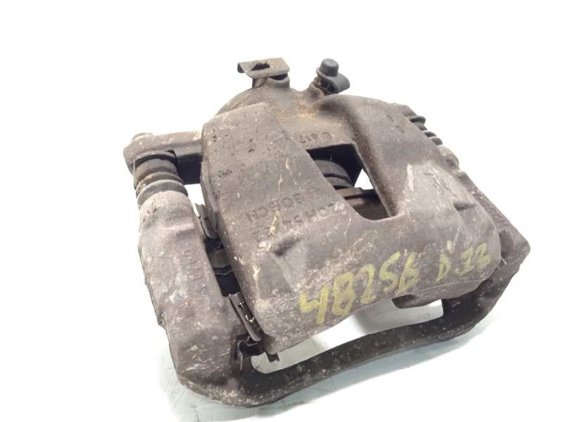 PINZA FRENO DELANTERA IZQUIERDA 1651757280 4401P6