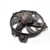 Recambio de electroventilador para renault megane iii berlina 5 p dynamique referencia OEM IAM 214810028R  