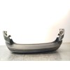 Recambio de paragolpes trasero para skoda karoq (nu) 1.5 16v tsi act referencia OEM IAM 57A807521 57A8075219B9 