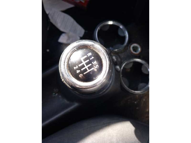 mini mini (r56) del año 2011