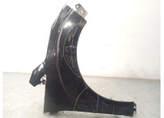 Recambio de aleta delantera derecha para ford c-max trend referencia OEM IAM 1929669  